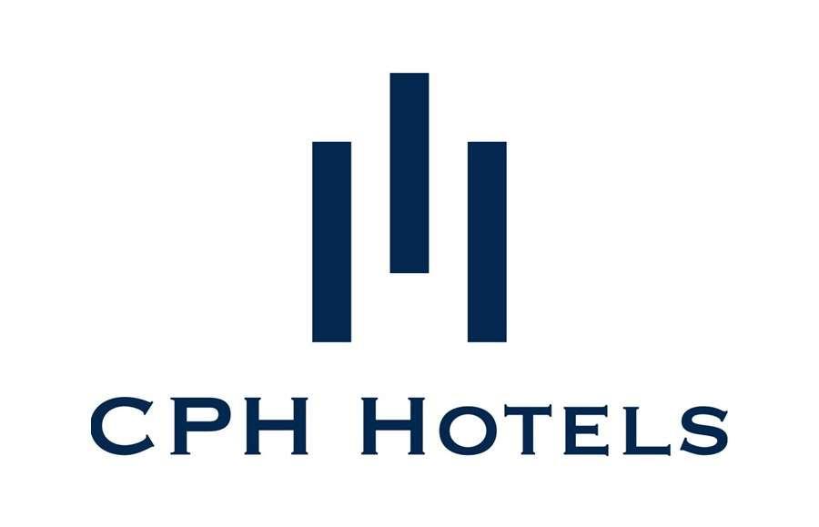 City Partner Hotel Berliner Hof Karlsruhe Logo foto